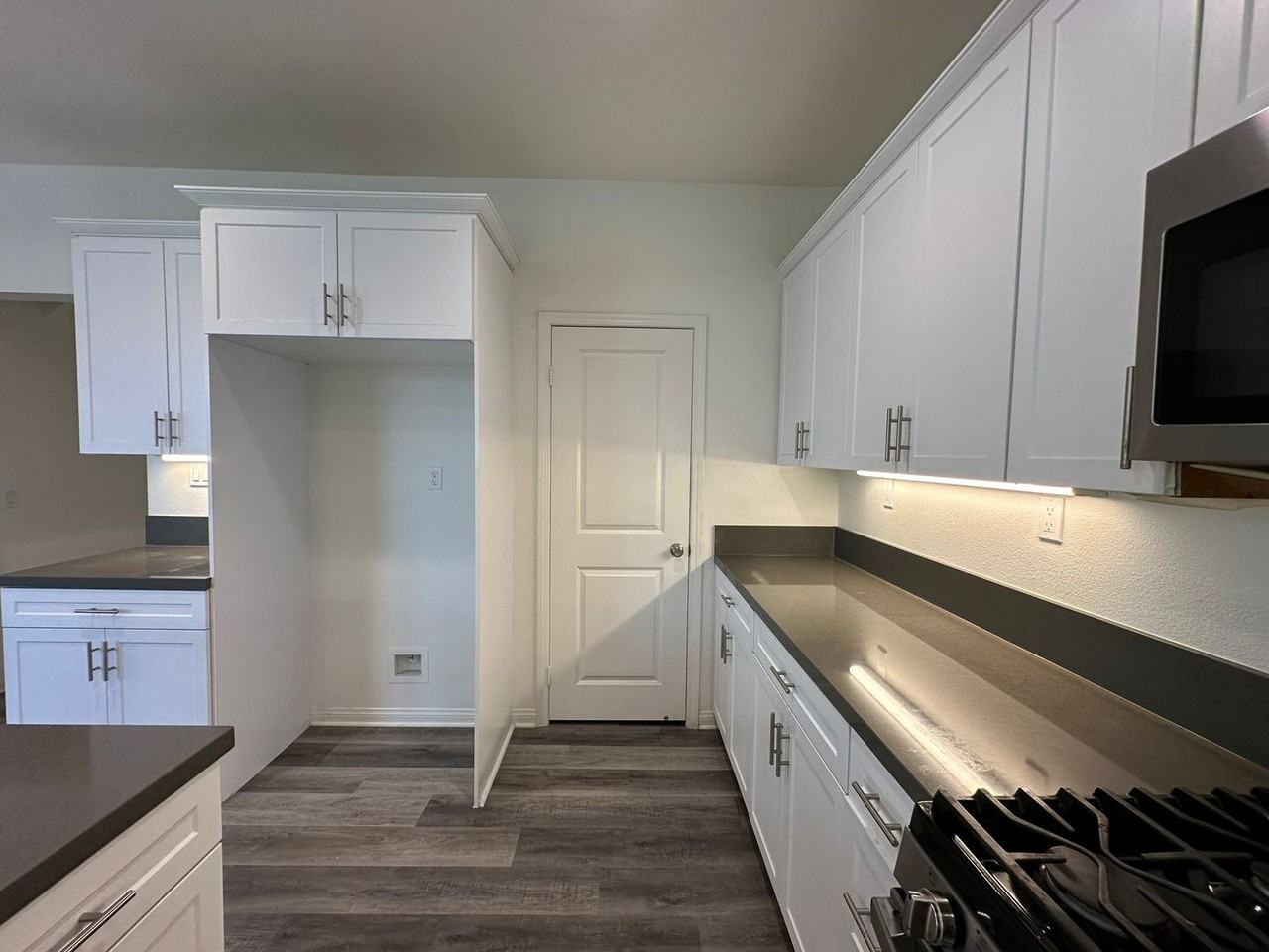 826 Tullock St - Photo 7 of 26