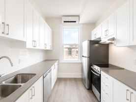 160 Sherman Avenue North #2 - Photo 1 of 1
