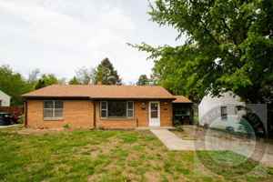 featured image of 4018 Bauman Ave
