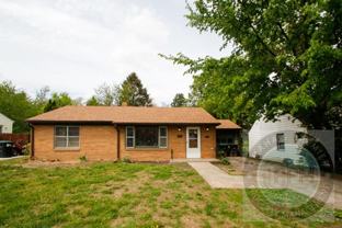 4018 Bauman Ave - Photo 1 of 1
