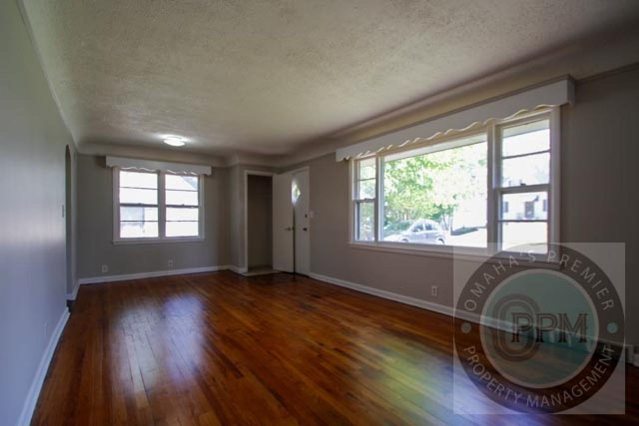 4018 Bauman Ave - Photo 2 of 18