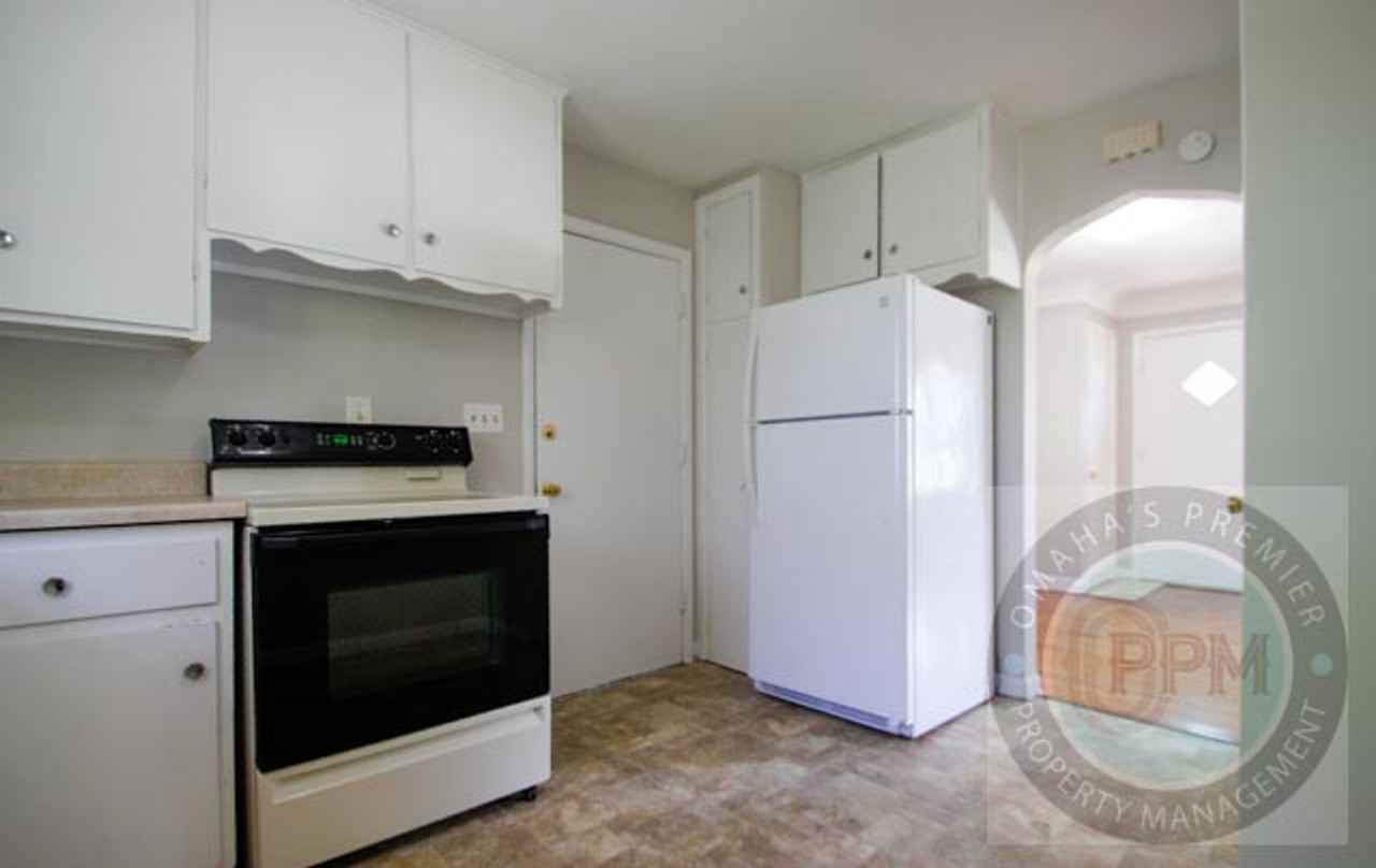 4018 Bauman Ave - Photo 5 of 18