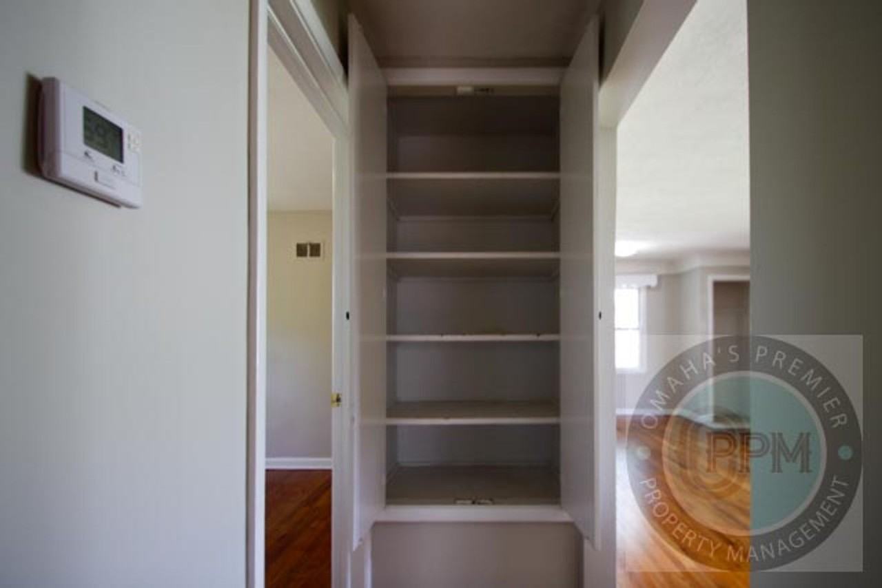 4018 Bauman Ave - Photo 6 of 18