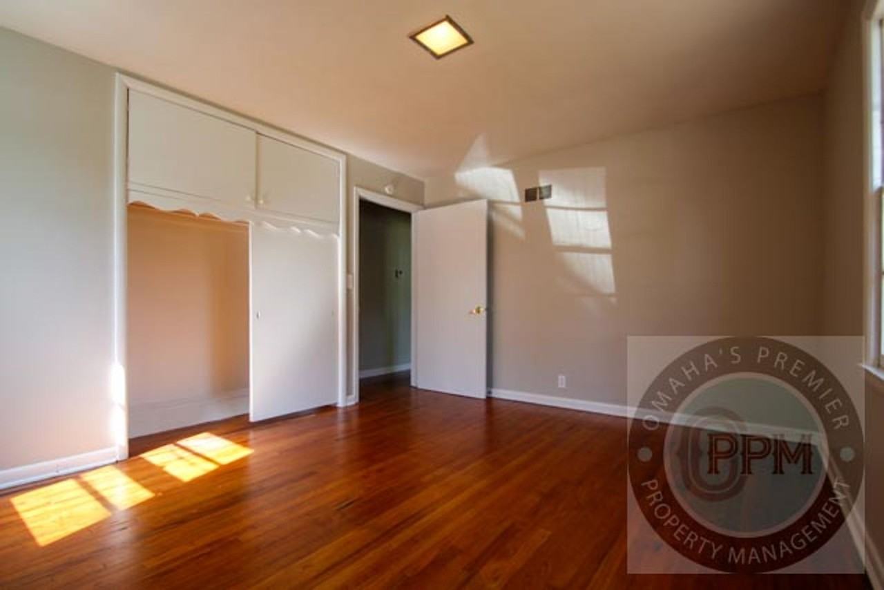 4018 Bauman Ave - Photo 7 of 18
