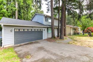 4320 S 296th Pl - Photo 1 of 1
