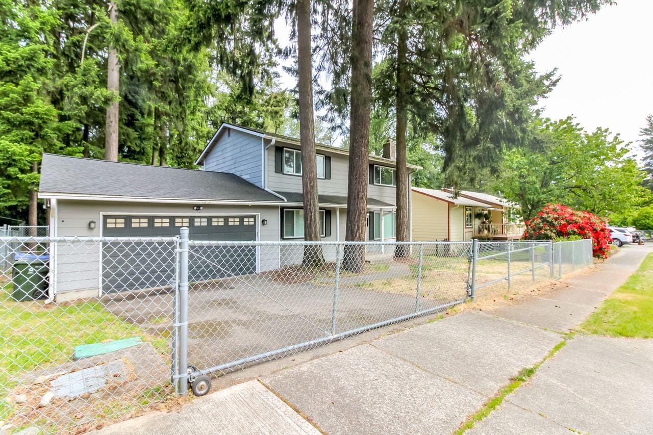 4320 S 296th Pl - Photo 2 of 45