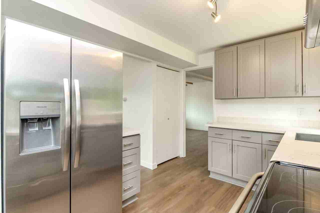 4320 S 296th Pl - Photo 5 of 45