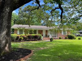 featured image of 5854 Saint Gallen Ave S