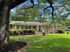 5854 Saint Gallen Ave S - Photo 1 of 1