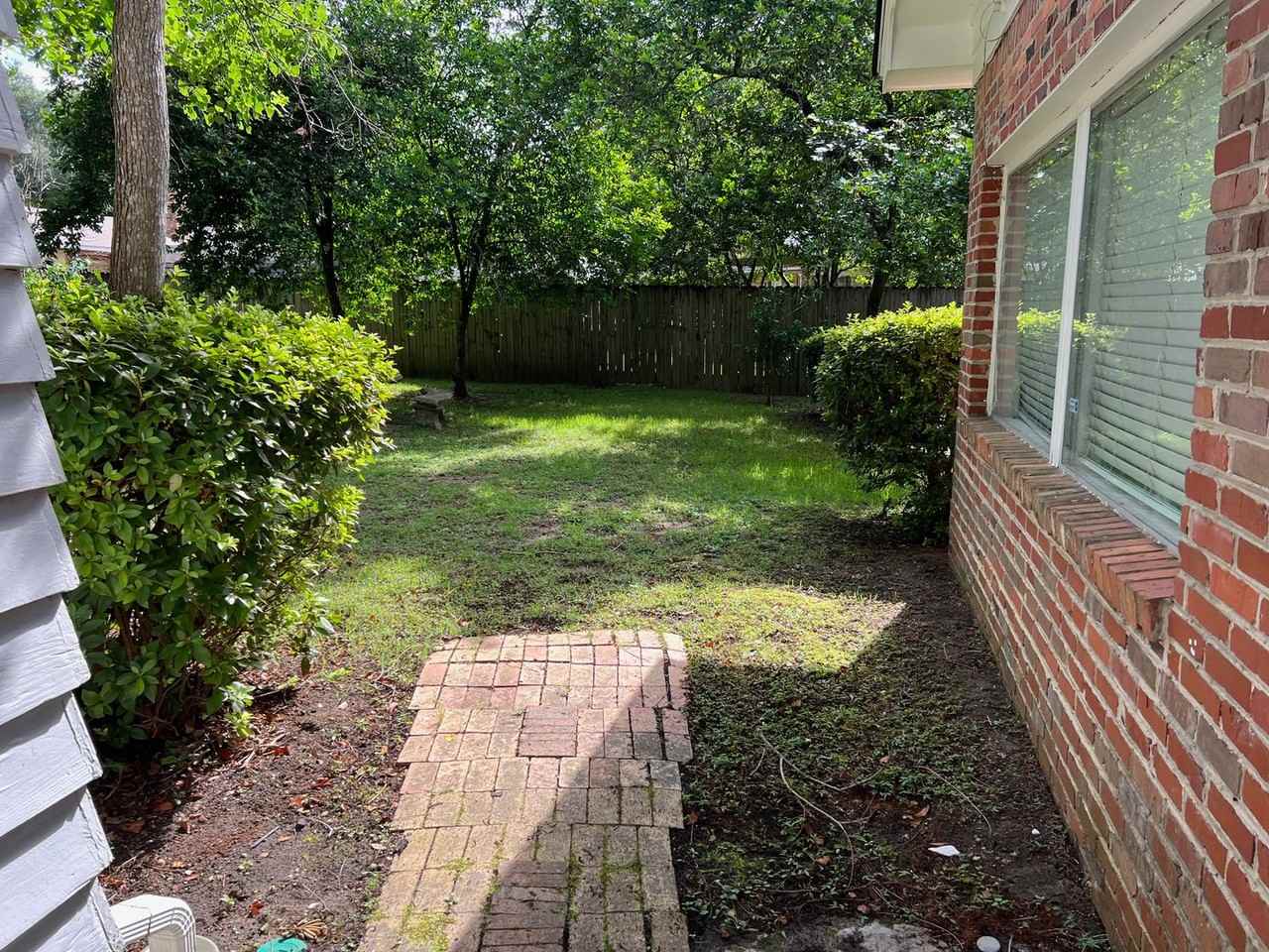 5854 Saint Gallen Ave S - Photo 5 of 9