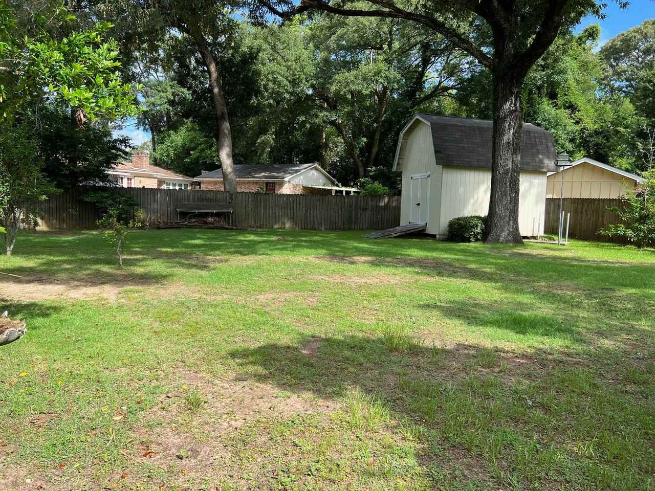 5854 Saint Gallen Ave S - Photo 6 of 9