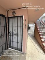 Eight on 37th St - Photo 1 of 1