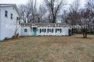 featured image of 508 S Joplin Ave
