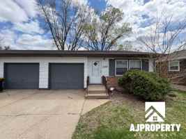 featured image of 3302 S Lincoln Ave