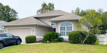 featured image of 6202 Nw 36th Dr