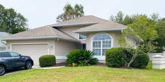 6202 Nw 36th Dr - Photo 1 of 1