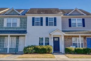 featured image of 202 Bridgewood Dr