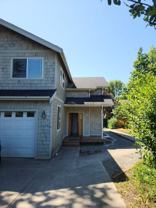 1300 22nd St - Photo 1 of 1