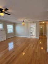 4314 E 4th - Photo 1 of 1