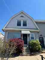featured image of 113 E Main St
