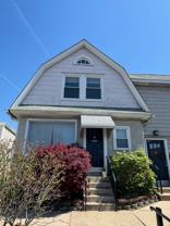 113 E Main St - Photo 1 of 1