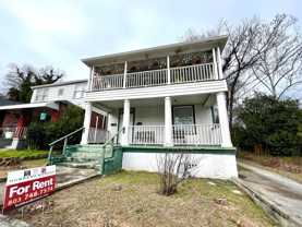 2323 Stark St - Photo 1 of 1