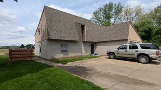 MN Cedar Village (785) - Photo 1 of 1