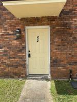 featured image of 46037 Rufus Bankston Rd