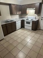 featured image of 46037 Rufus Bankston Rd