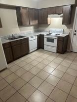 Exodo- 46037 Rufus Bankston Road #212-215 - Photo 1 of 1