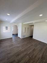 3461 Gerbert Rd - Photo 1 of 1