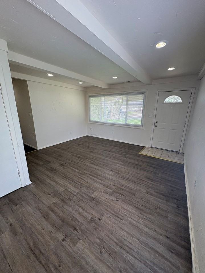 3461 Gerbert Rd - Photo 2 of 10