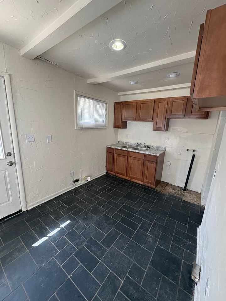 3461 Gerbert Rd - Photo 3 of 10