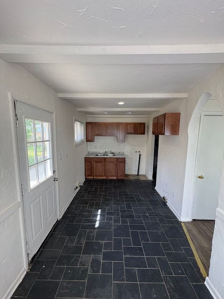 3461 Gerbert Rd - Photo 4 of 10