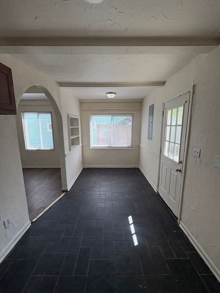3461 Gerbert Rd - Photo 5 of 10