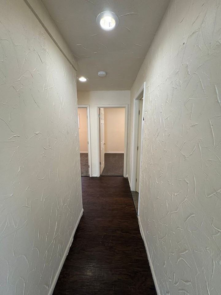 3461 Gerbert Rd - Photo 6 of 10