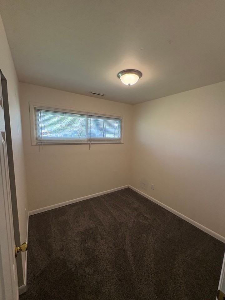 3461 Gerbert Rd - Photo 7 of 10