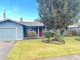 featured image of 2517 Quebec St