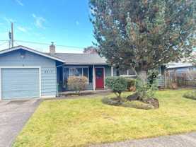 2517 Quebec St - Photo 1 of 1