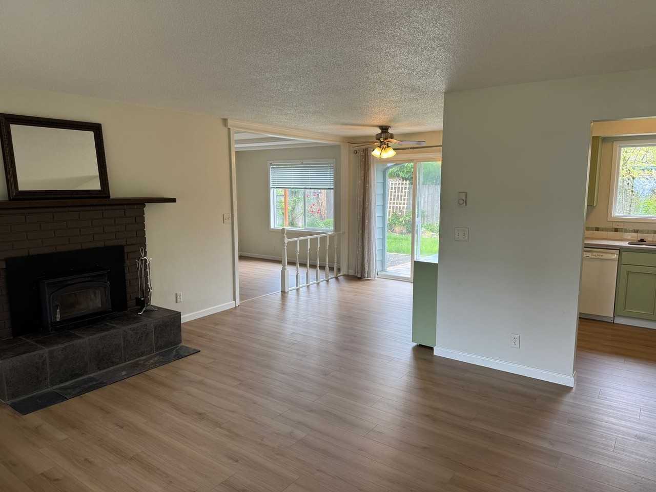 2517 Quebec St - Photo 2 of 29