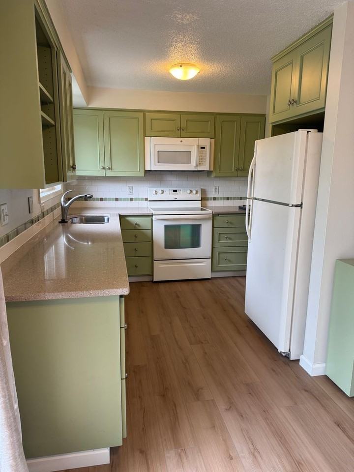 2517 Quebec St - Photo 3 of 21