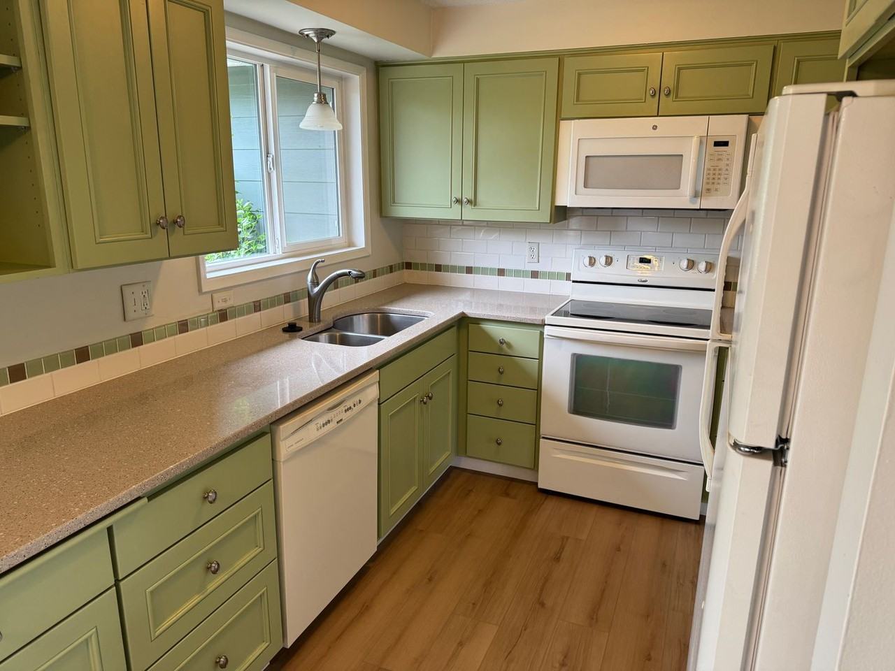 2517 Quebec St - Photo 4 of 21