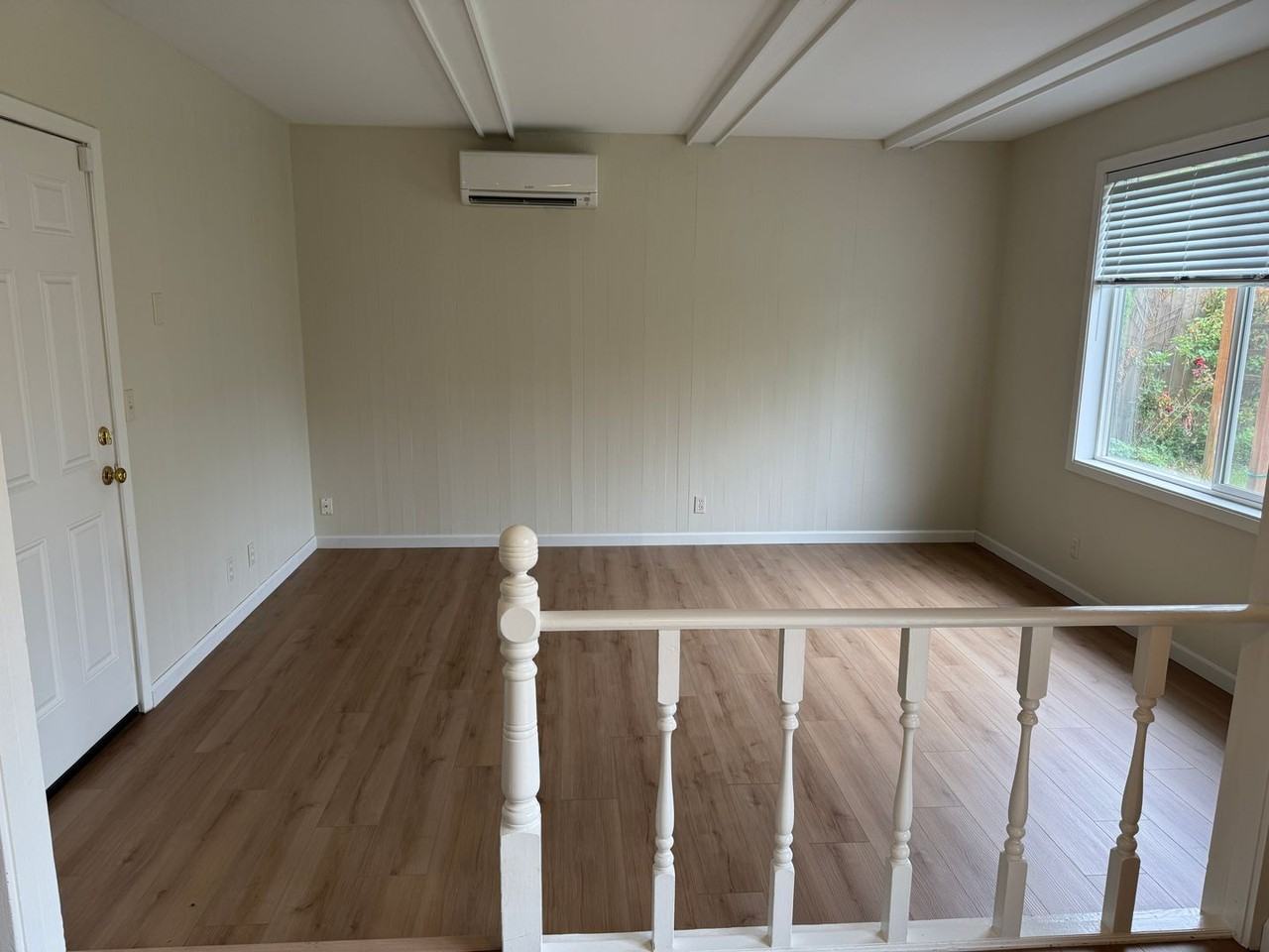 2517 Quebec St - Photo 5 of 21