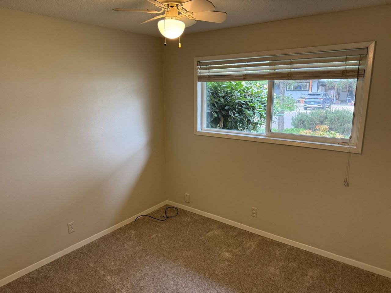 2517 Quebec St - Photo 7 of 21
