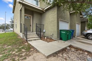 5002 Summit Wood #4 - Photo 1 of 1