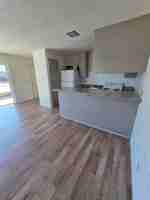 featured image of 4047 Hamilton Ave Apt F7 #F7