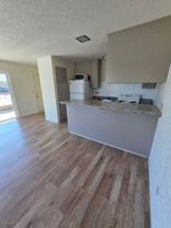 4047 Hamilton Ave Apt F7 #F7 - Photo 1 of 1