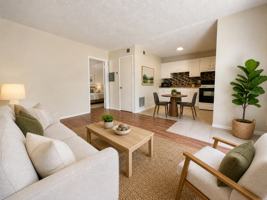 featured image of 350 Stanton Rd