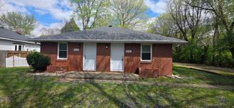 2112 S Rangeline Rd - Photo 1 of 1