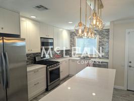 featured image of 2601 N Cerritos Rd